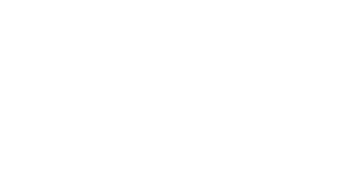 Gül Tekin Port | Mersin Gümrüklü Antrepo